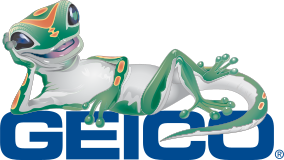 GEICO — Auto & vehicle insurance
